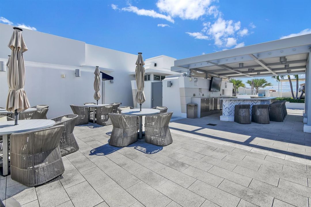 155 E Boca Raton Rd, Boca Raton, Florida