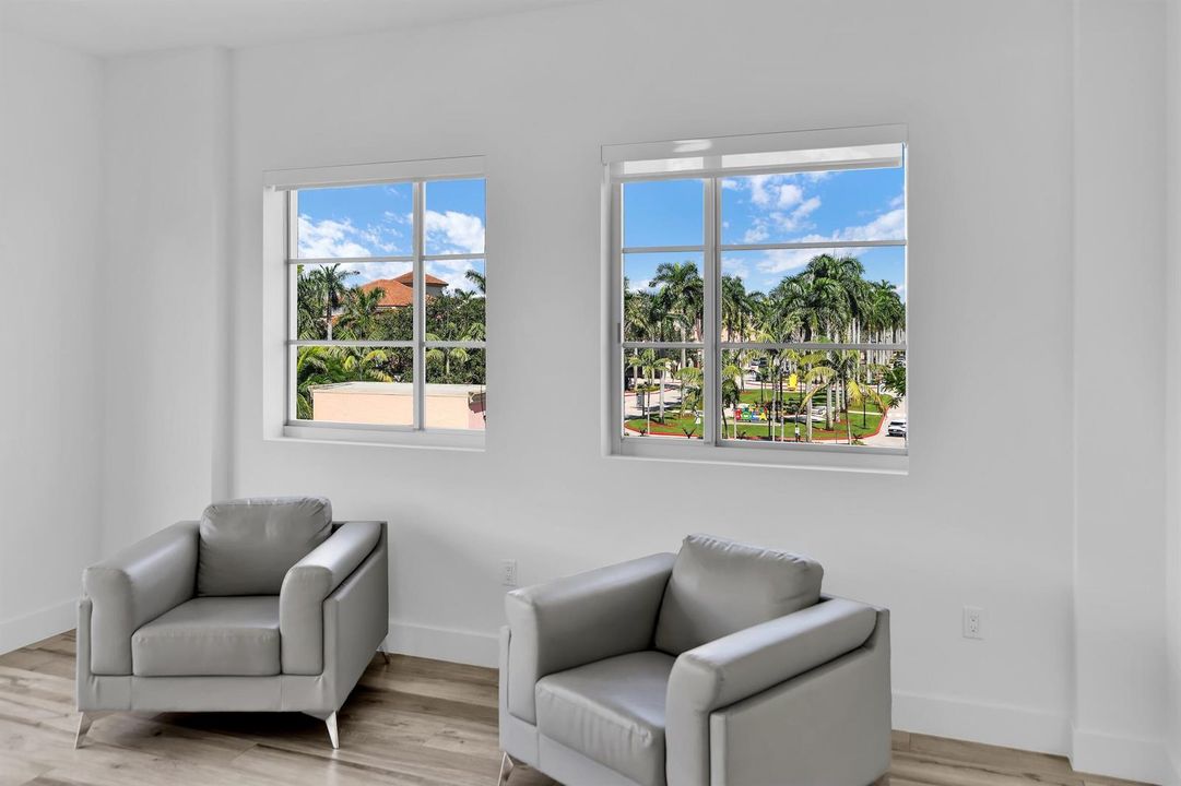 155 E Boca Raton Rd 423, Boca Raton - 20