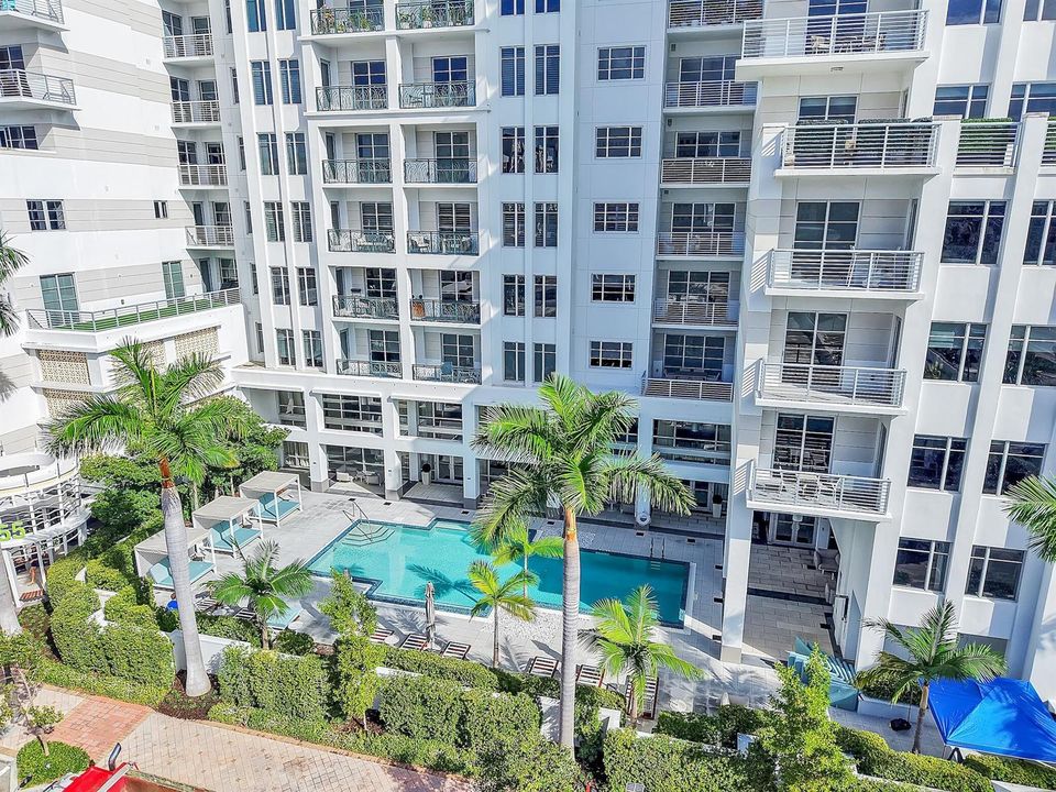 155 E Boca Raton Rd, Boca Raton, Florida