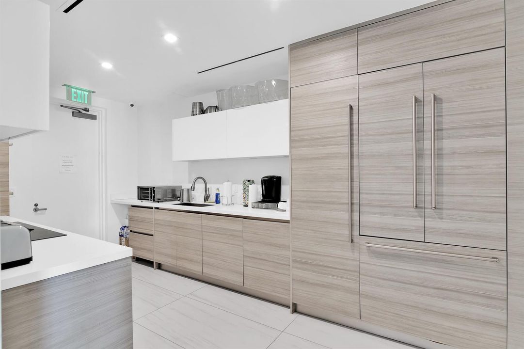 155 E Boca Raton Rd, Boca Raton, Florida