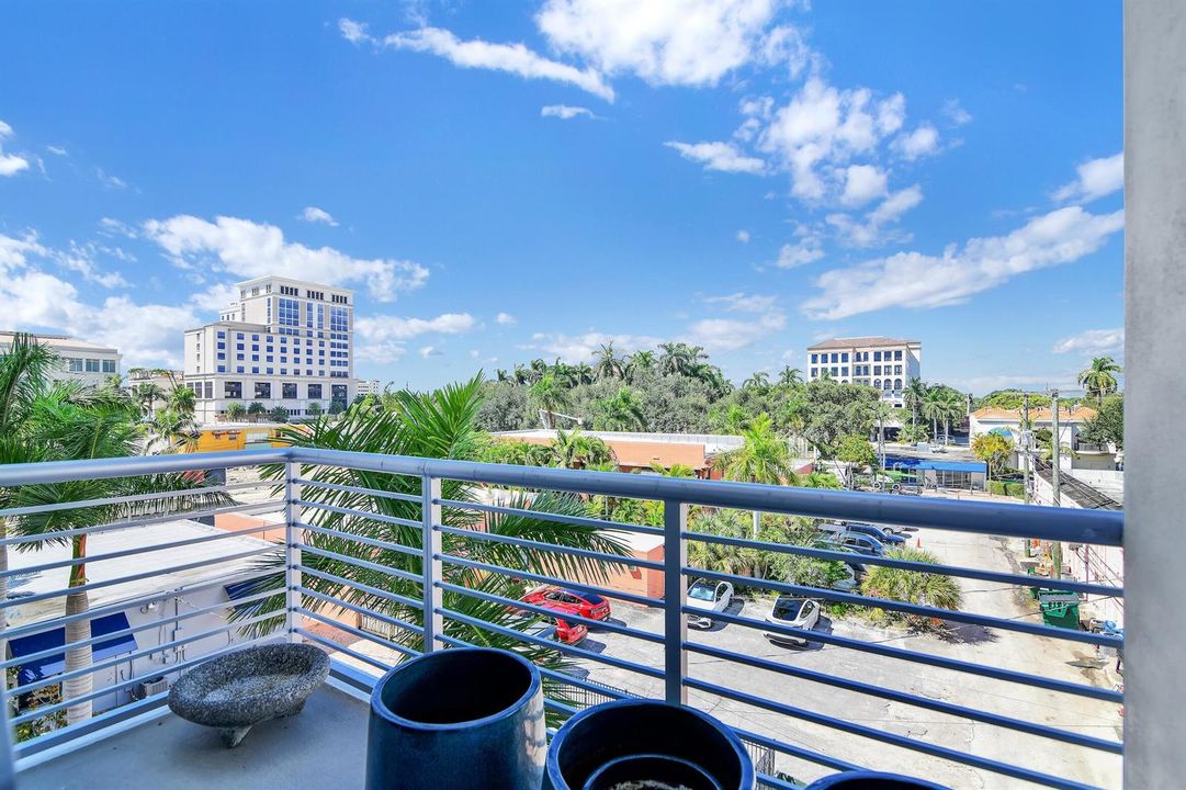 155 E Boca Raton Rd 423, Boca Raton - 14