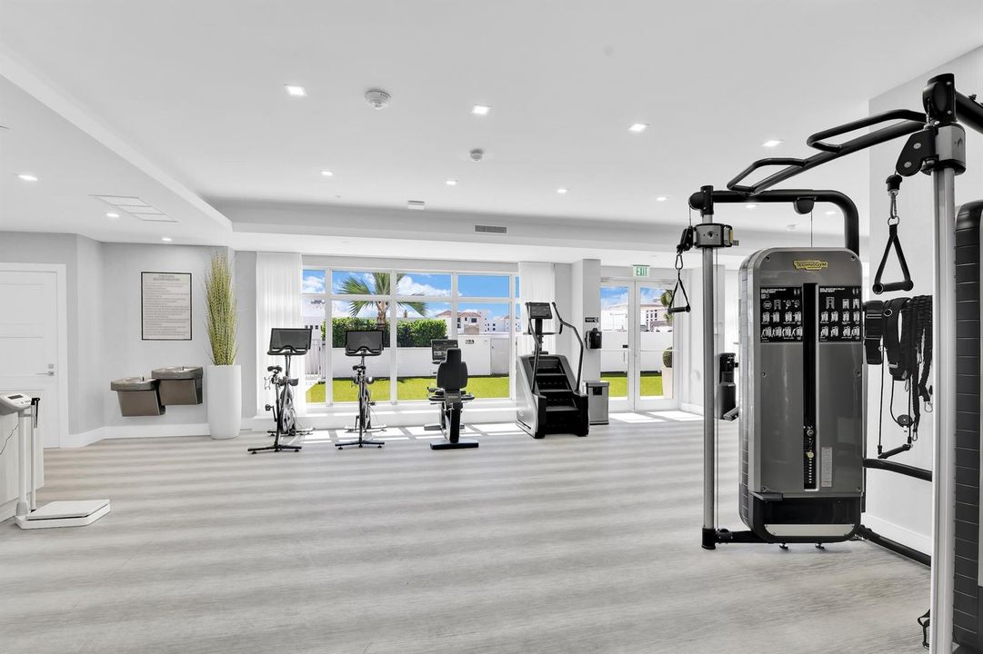 155 E Boca Raton Rd, Boca Raton, Florida