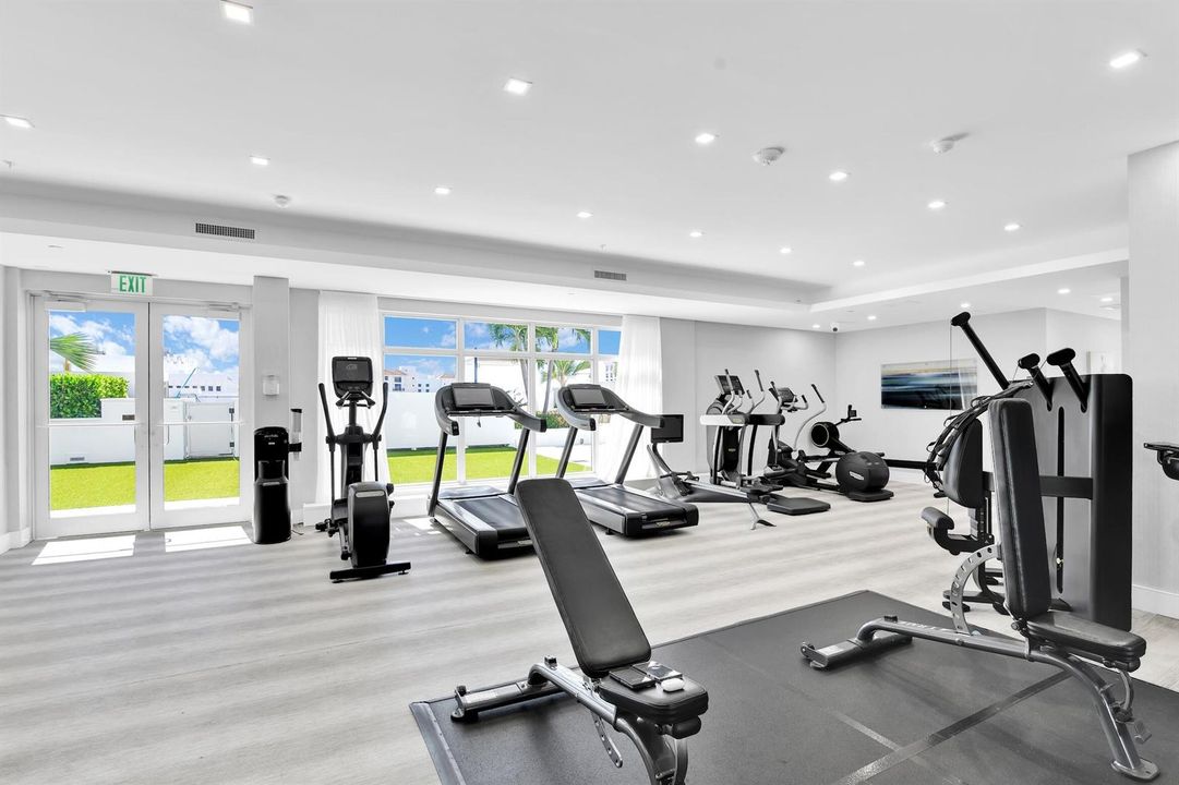 155 E Boca Raton Rd, Boca Raton, Florida