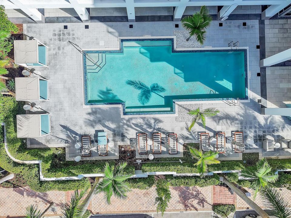 155 E Boca Raton Rd, Boca Raton, Florida