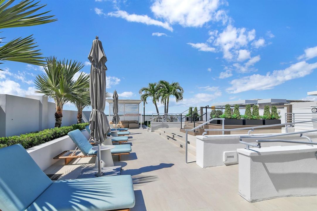 155 E Boca Raton Rd, Boca Raton, Florida