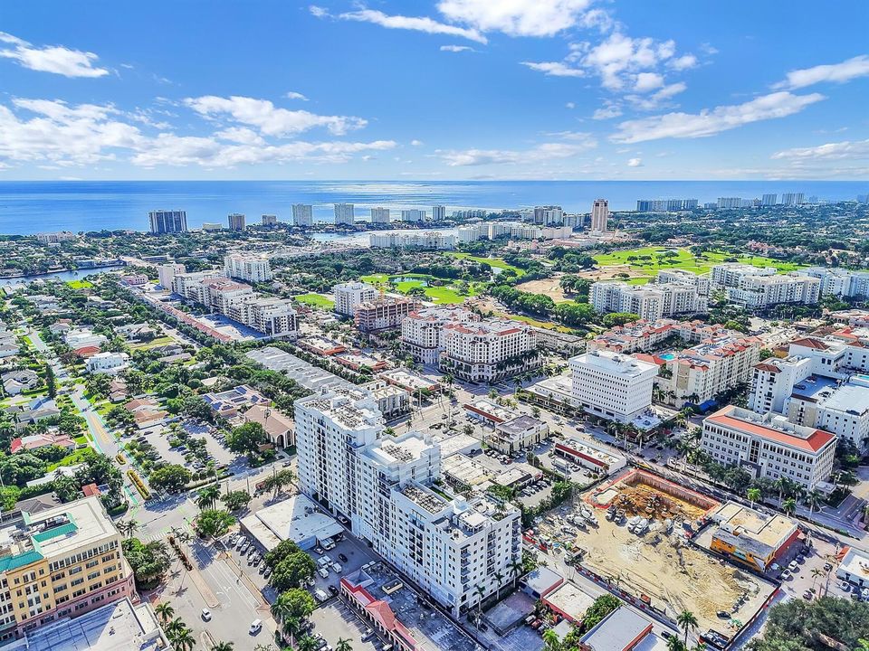 155 E Boca Raton Rd, Boca Raton, Florida