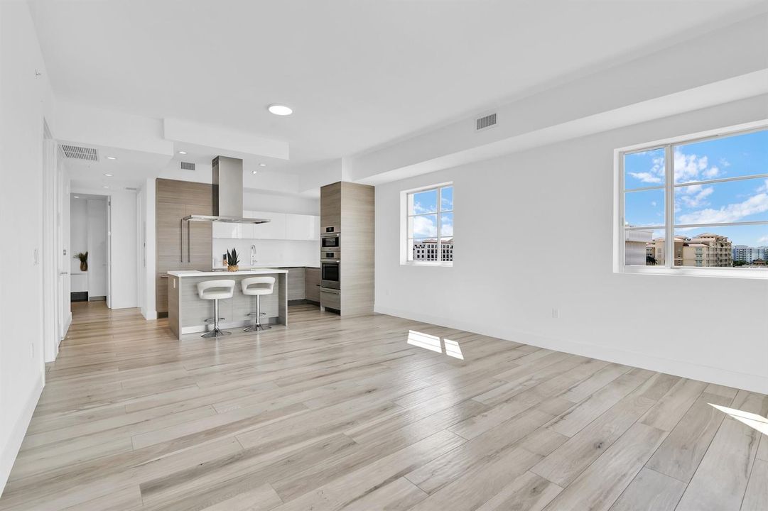 155 E Boca Raton Rd 822, Boca Raton - 18