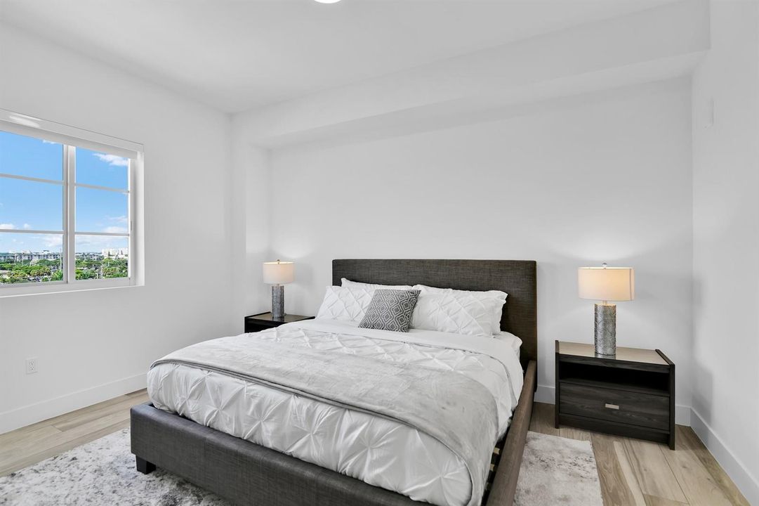 155 E Boca Raton Rd 822, Boca Raton - 23