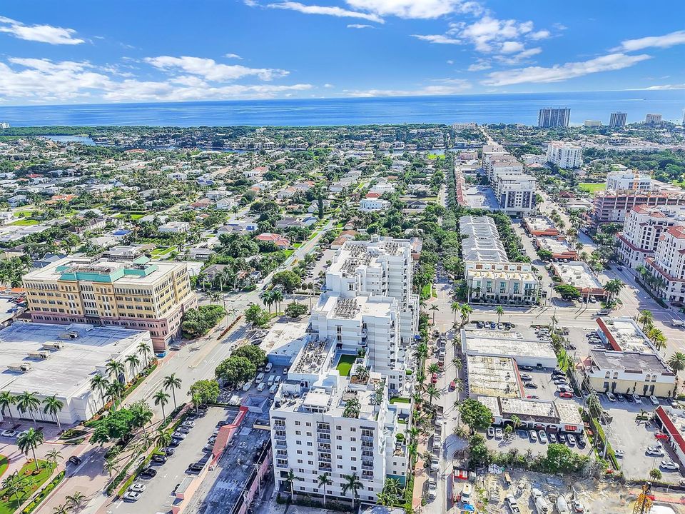 155 E Boca Raton Rd, Boca Raton, Florida