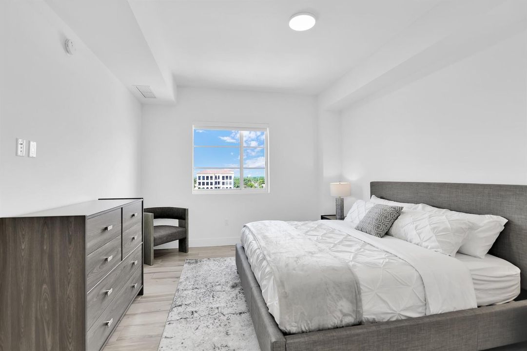 155 E Boca Raton Rd 822, Boca Raton - 21