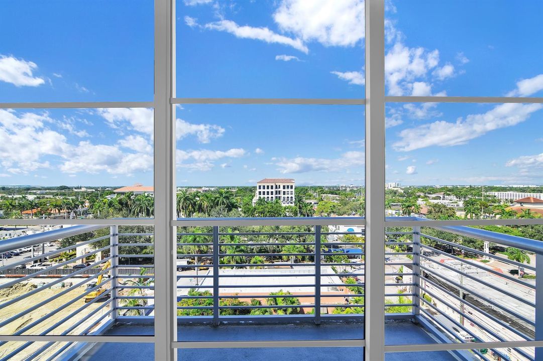 155 E Boca Raton Rd 822, Boca Raton - 19