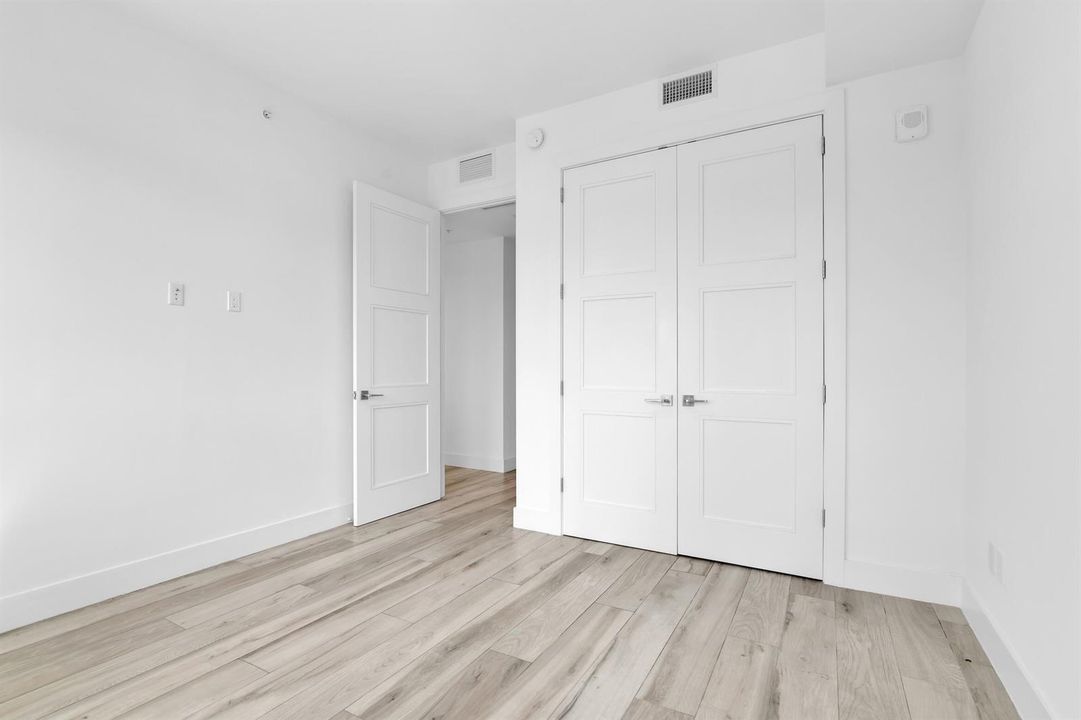 155 E Boca Raton Rd 822, Boca Raton - 10