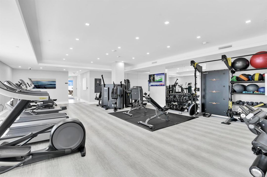 155 E Boca Raton Rd, Boca Raton, Florida