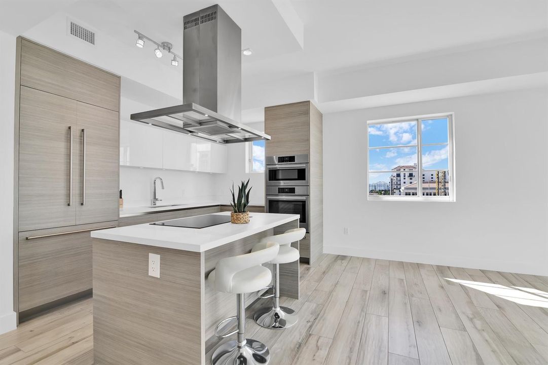 155 E Boca Raton Rd 822, Boca Raton - 12