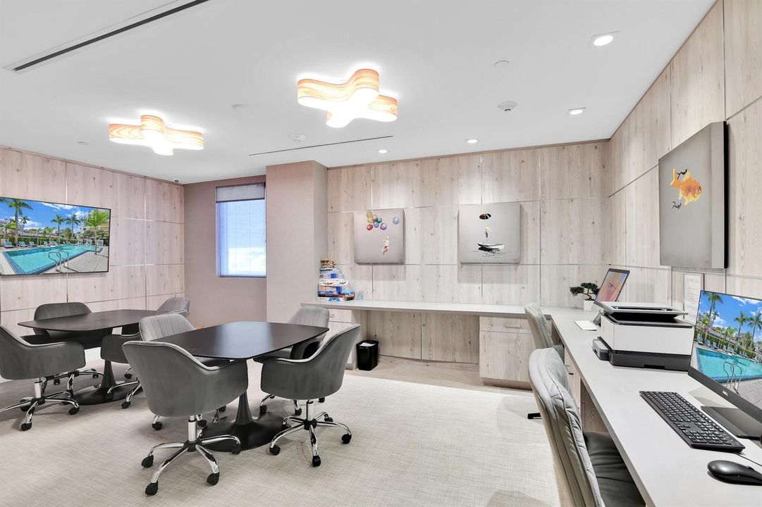 155 E Boca Raton Rd, Boca Raton, Florida