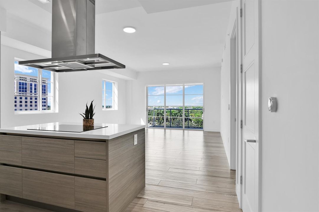 155 E Boca Raton Rd 822, Boca Raton - 11
