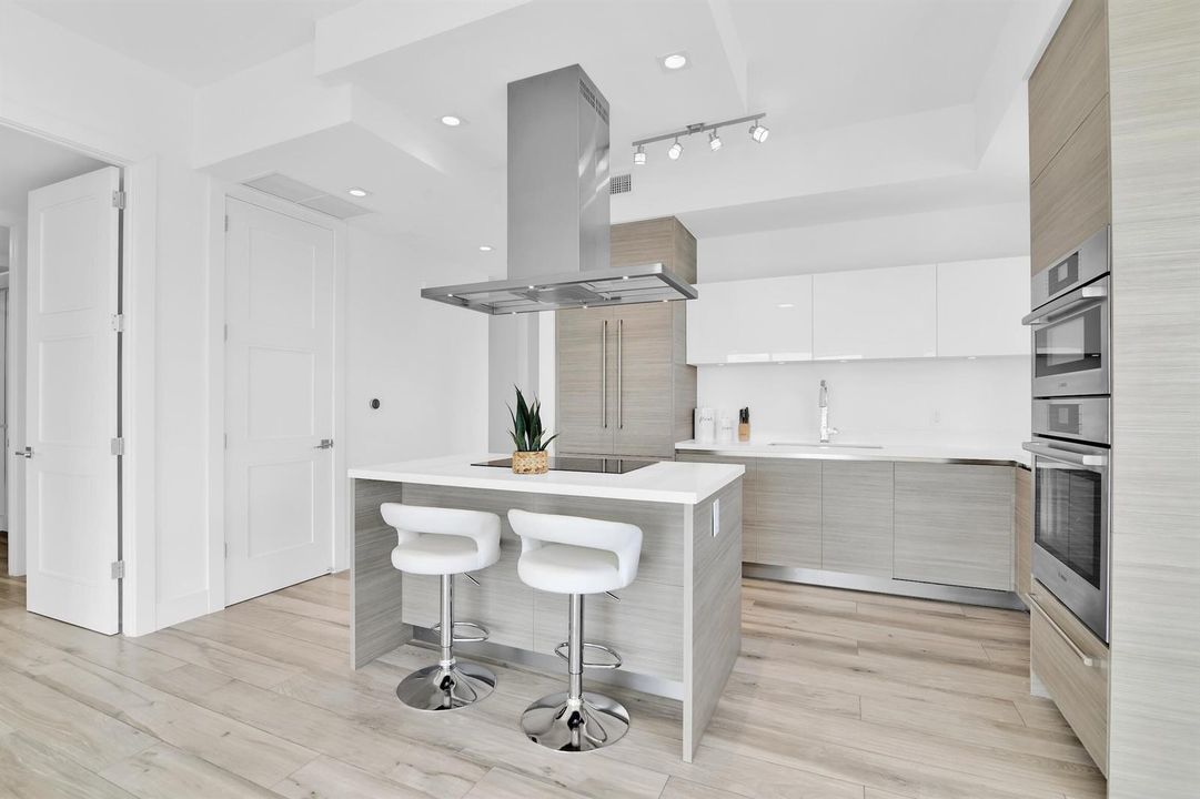 155 E Boca Raton Rd 822, Boca Raton - 13