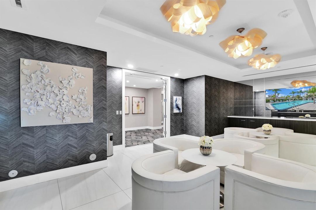 155 E Boca Raton Rd, Boca Raton, Florida