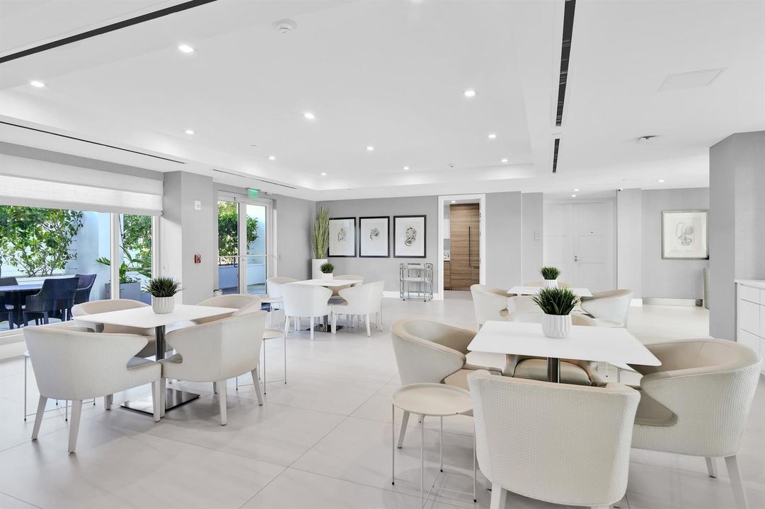 155 E Boca Raton Rd, Boca Raton, Florida