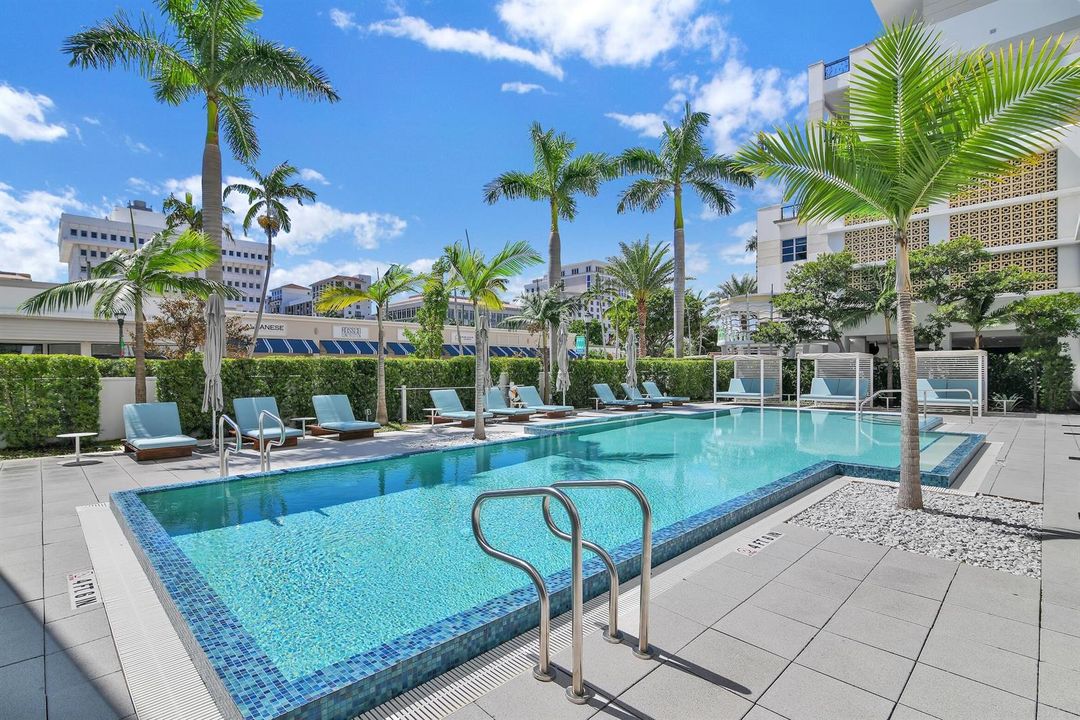 155 E Boca Raton Rd, Boca Raton, Florida
