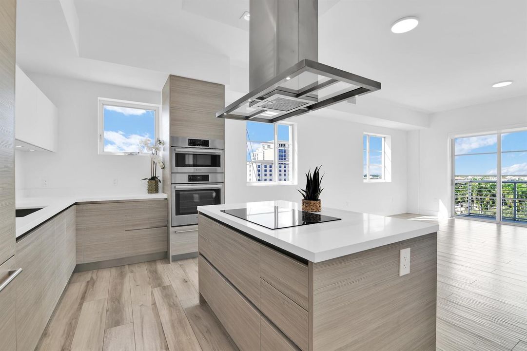 155 E Boca Raton Rd 822, Boca Raton - 14