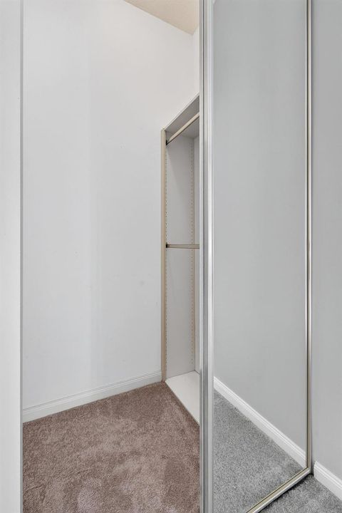 BR 2 Walk-in closet (right side)