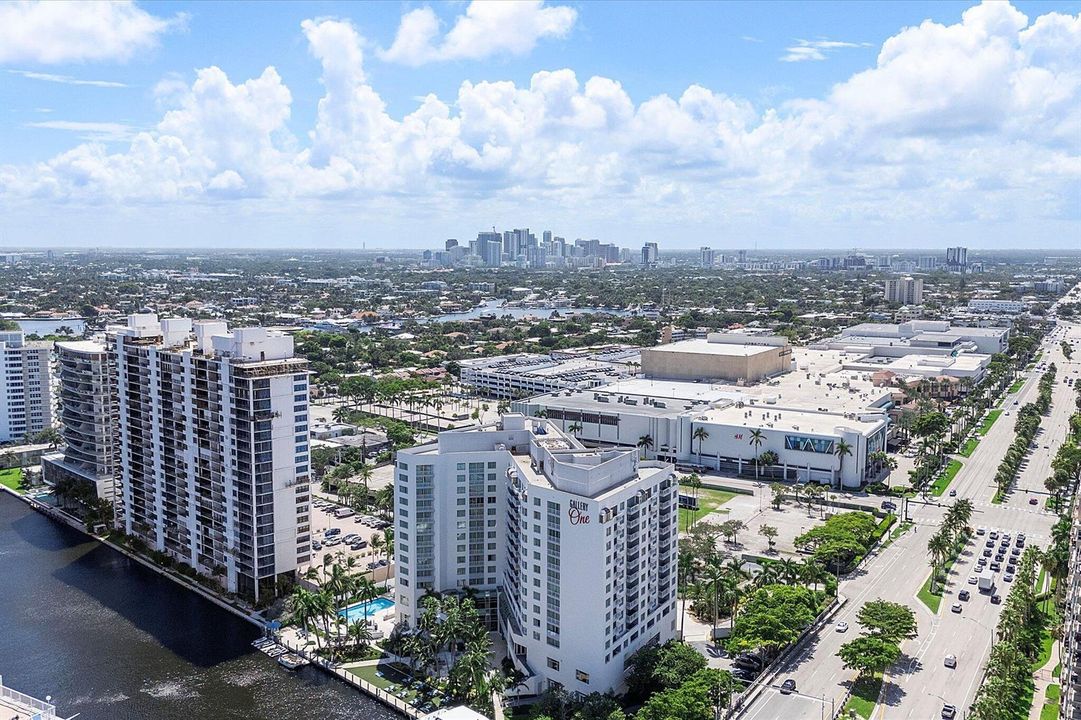 58-2670 E Sunrise Blvd #409 drone_058