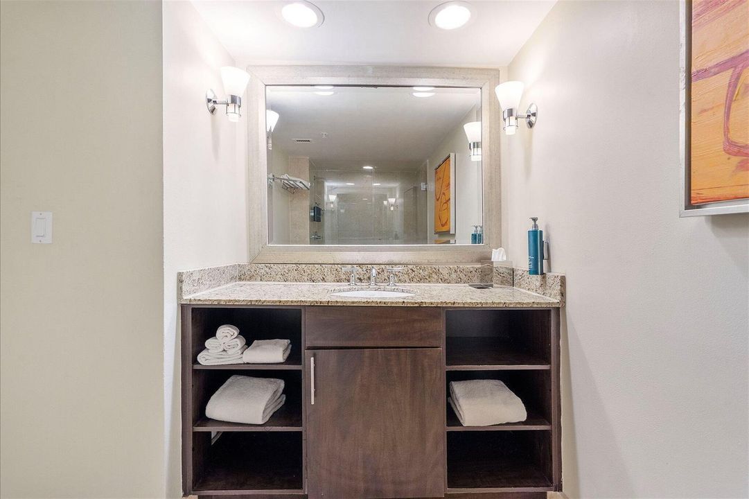 27-2670 E Sunrise Blvd #409_027