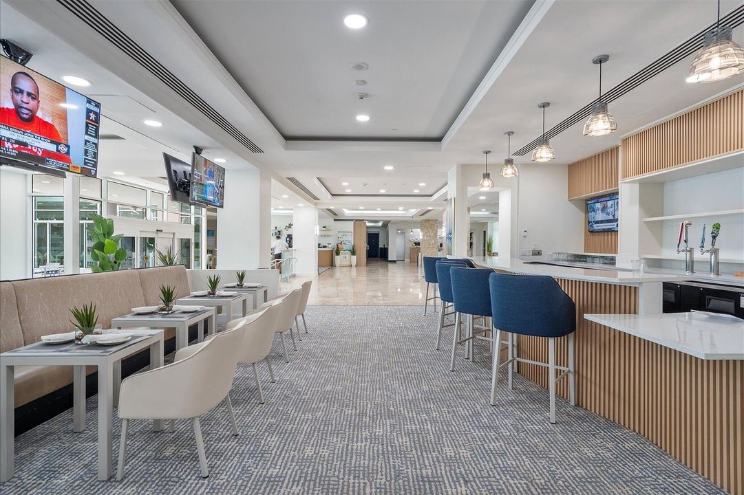 48-2670 E Sunrise Blvd #409_048