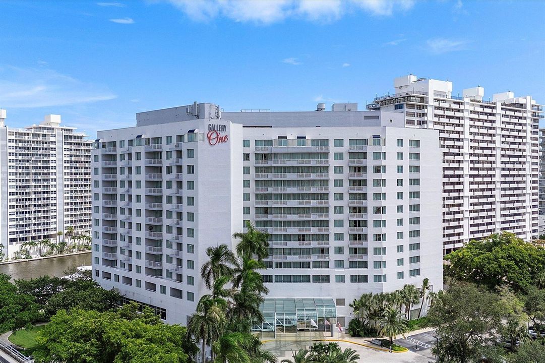 54-2670 E Sunrise Blvd #409 drone_054