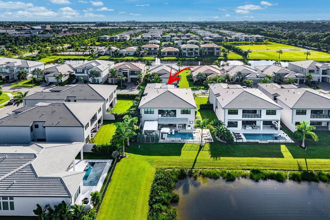 075-20409RiverRunLane-BocaRaton-FL-33434