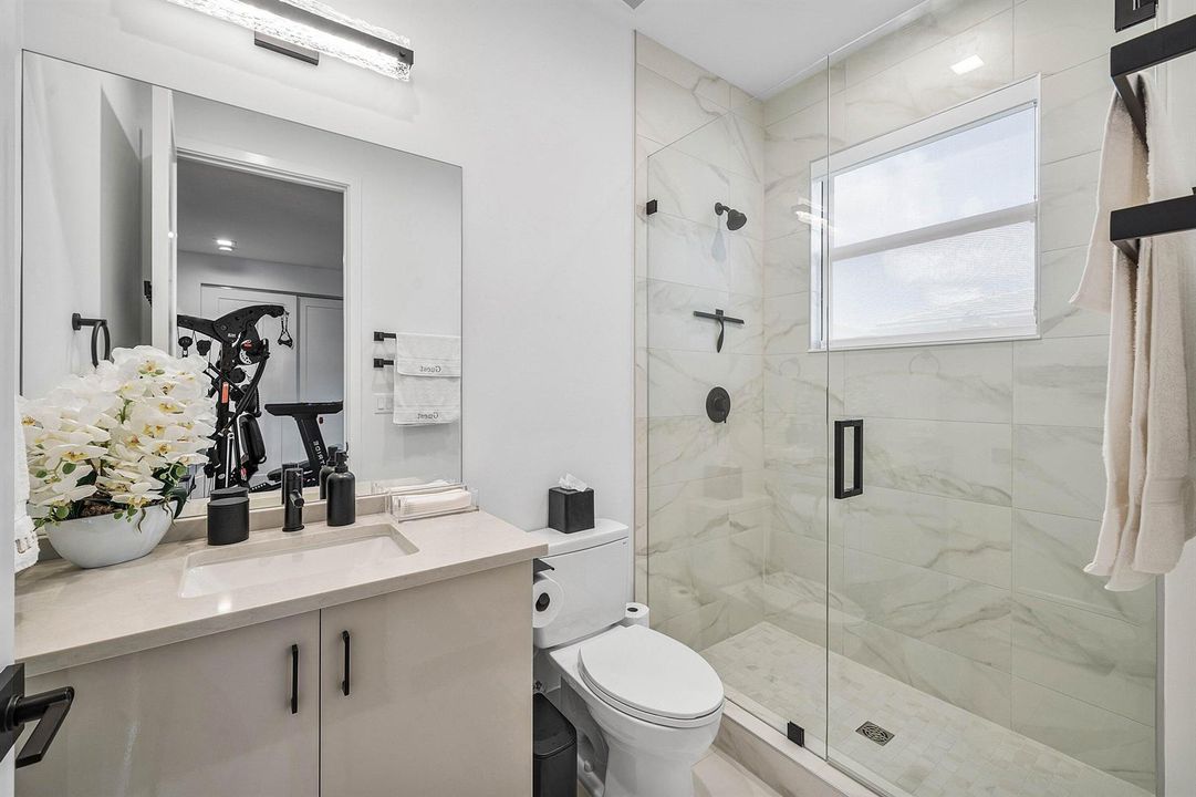 039-20409RiverRunLane-BocaRaton-FL-33434