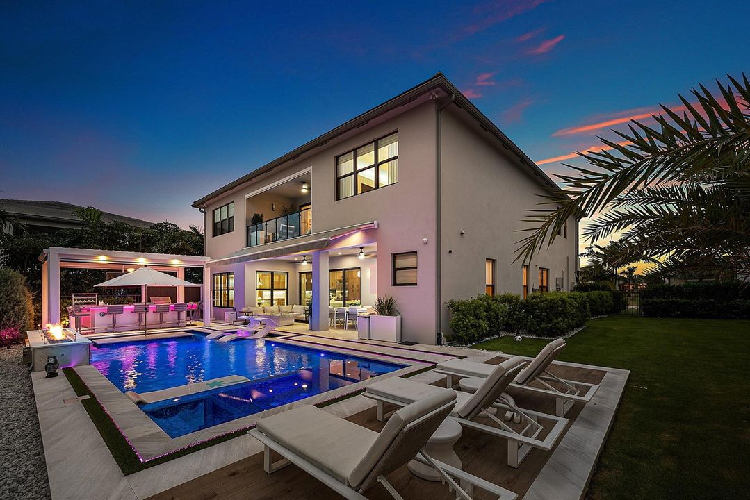 142-20409RiverRunLane-BocaRaton-FL-33434
