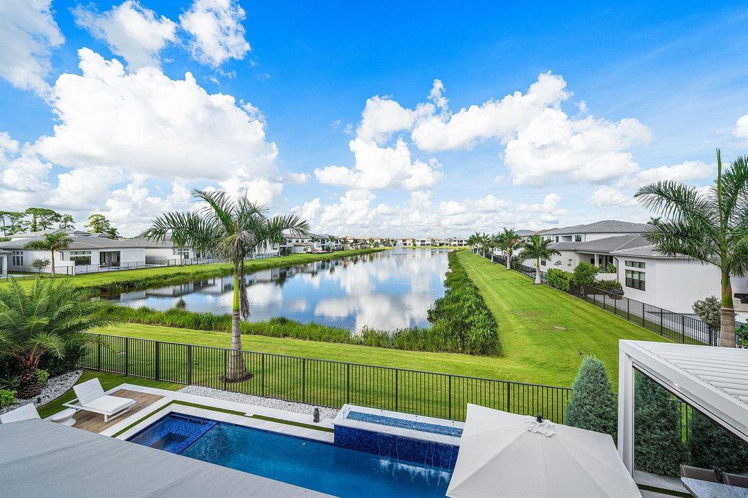 059-20409RiverRunLane-BocaRaton-FL-33434