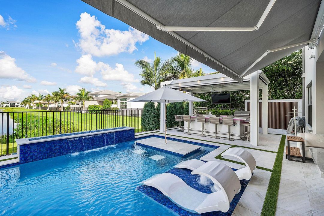 062-20409RiverRunLane-BocaRaton-FL-33434