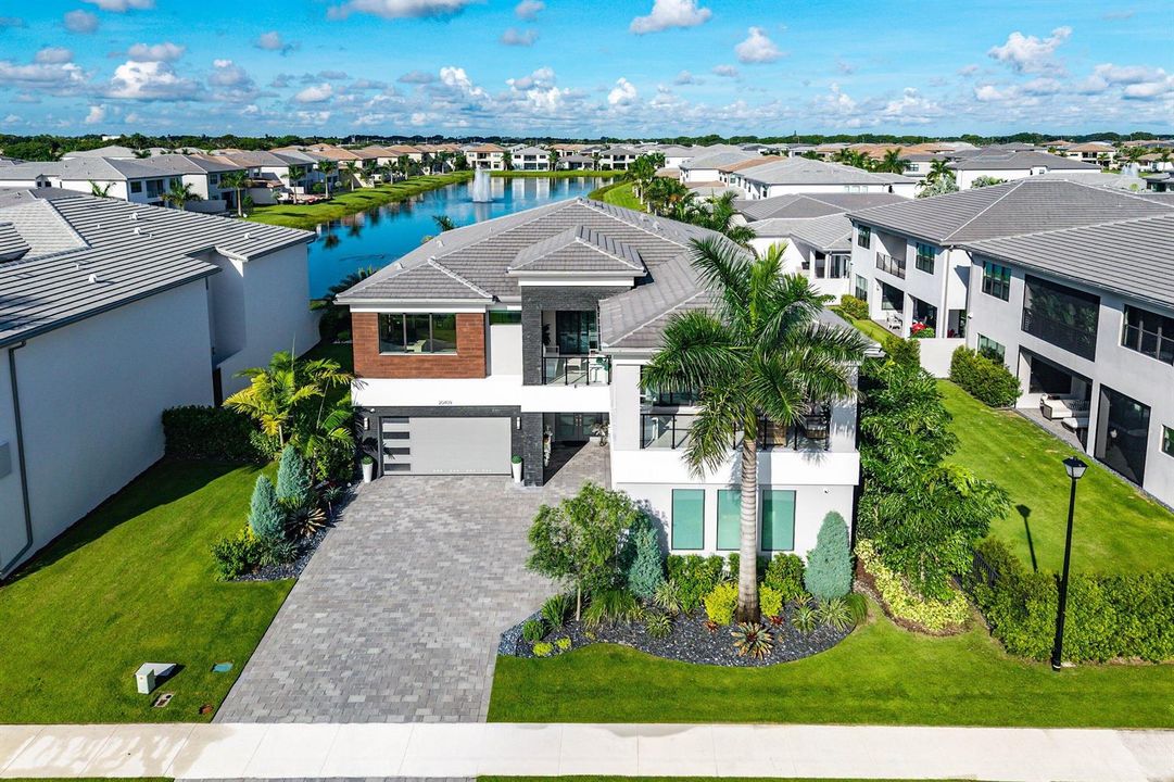 071-20409RiverRunLane-BocaRaton-FL-33434