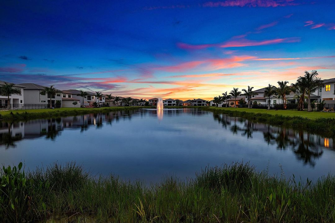 156-20409RiverRunLane-BocaRaton-FL-33434