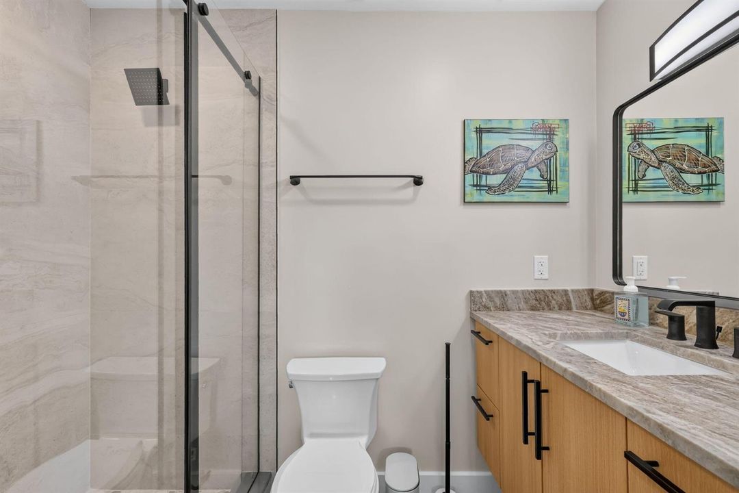 26-web-or-mls-5P1A8719