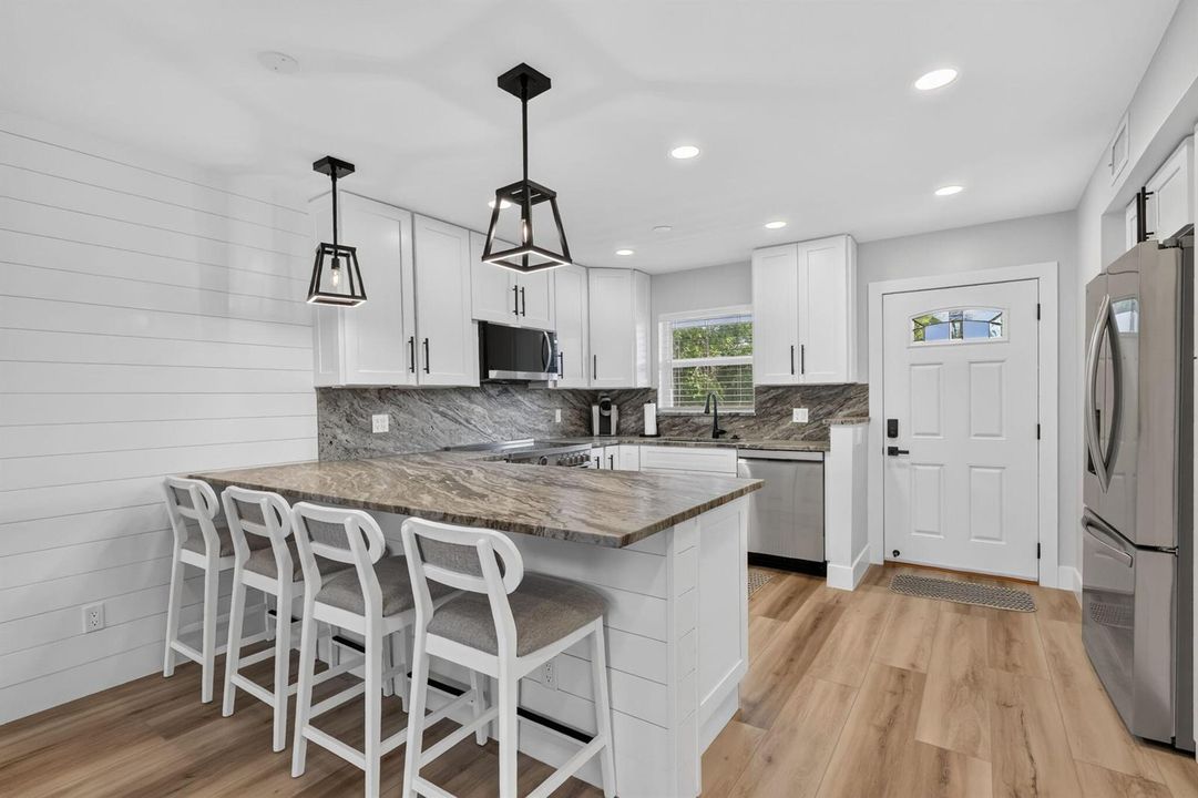 2-web-or-mls-5P1A8785