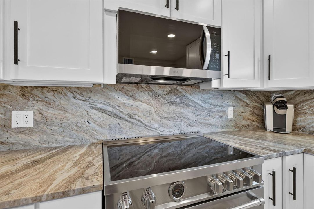 6-web-or-mls-5P1A8882