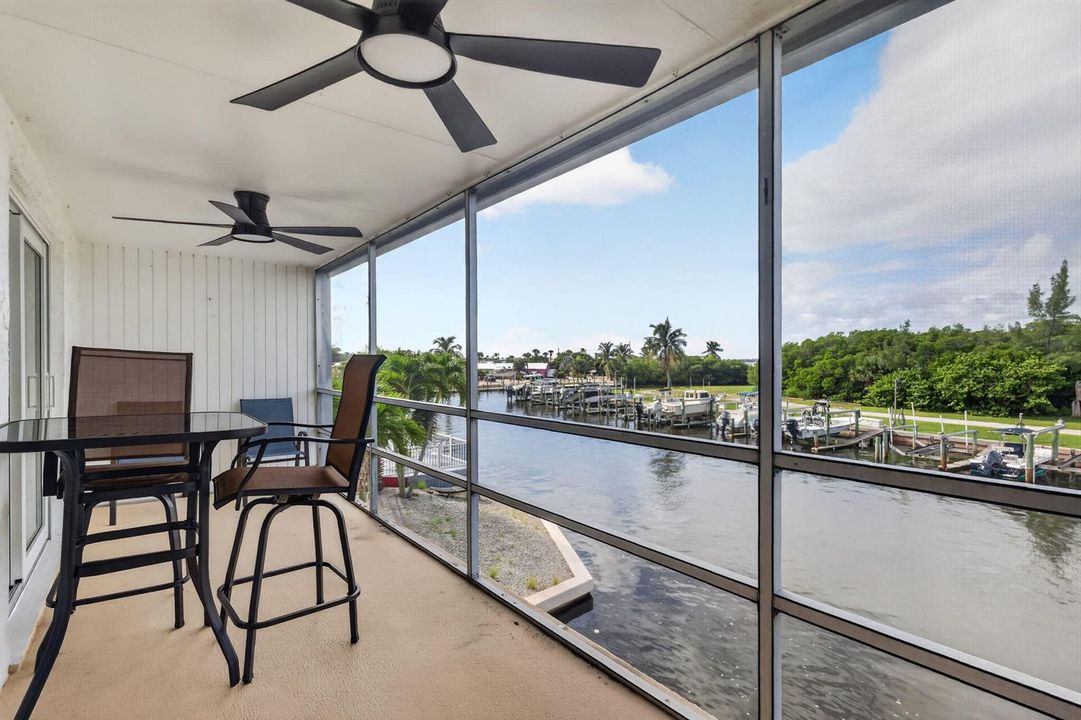 13-web-or-mls-5P1A8839