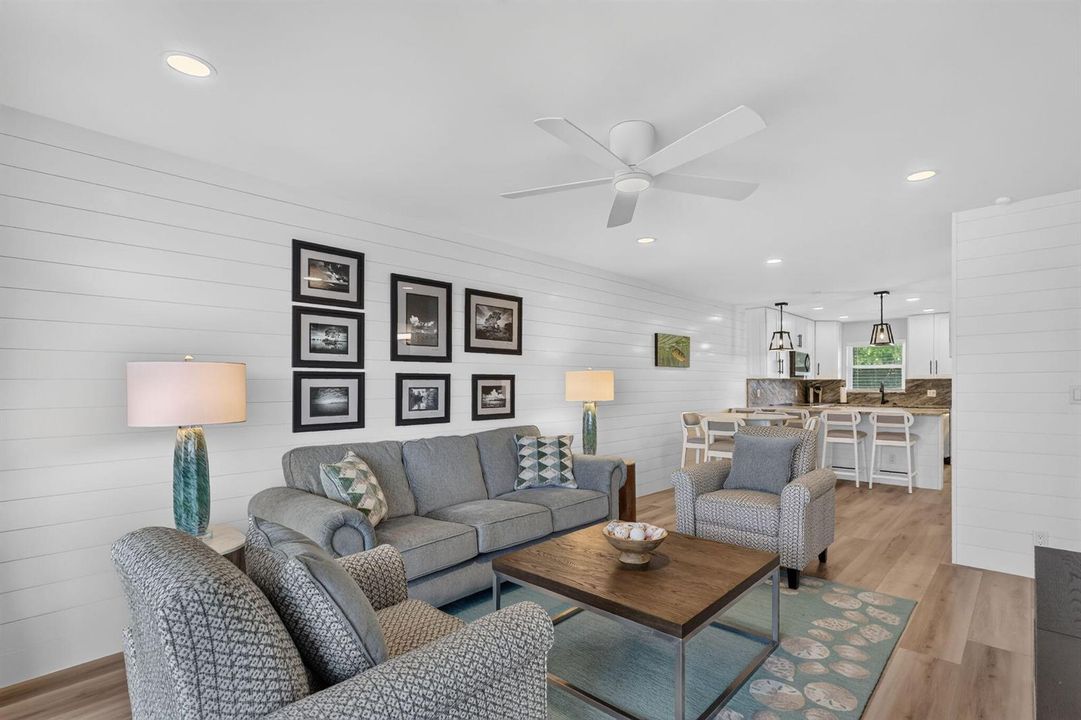 12-web-or-mls-5P1A8828