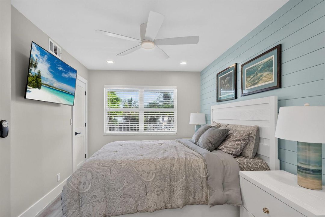 24-web-or-mls-5P1A8740