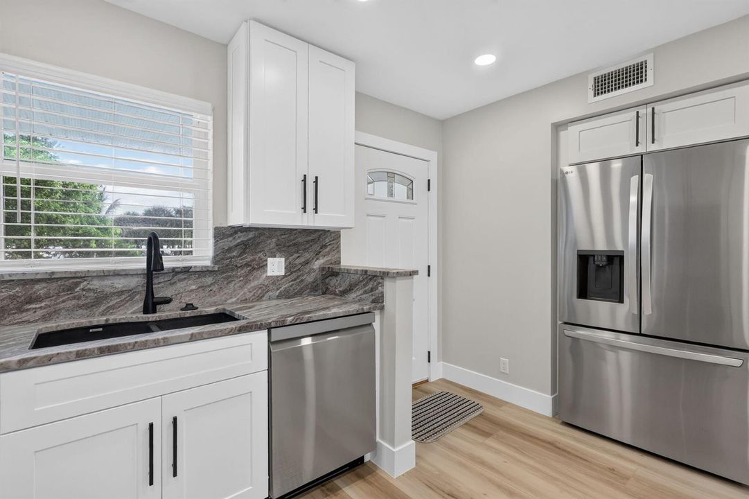 7-web-or-mls-5P1A8774