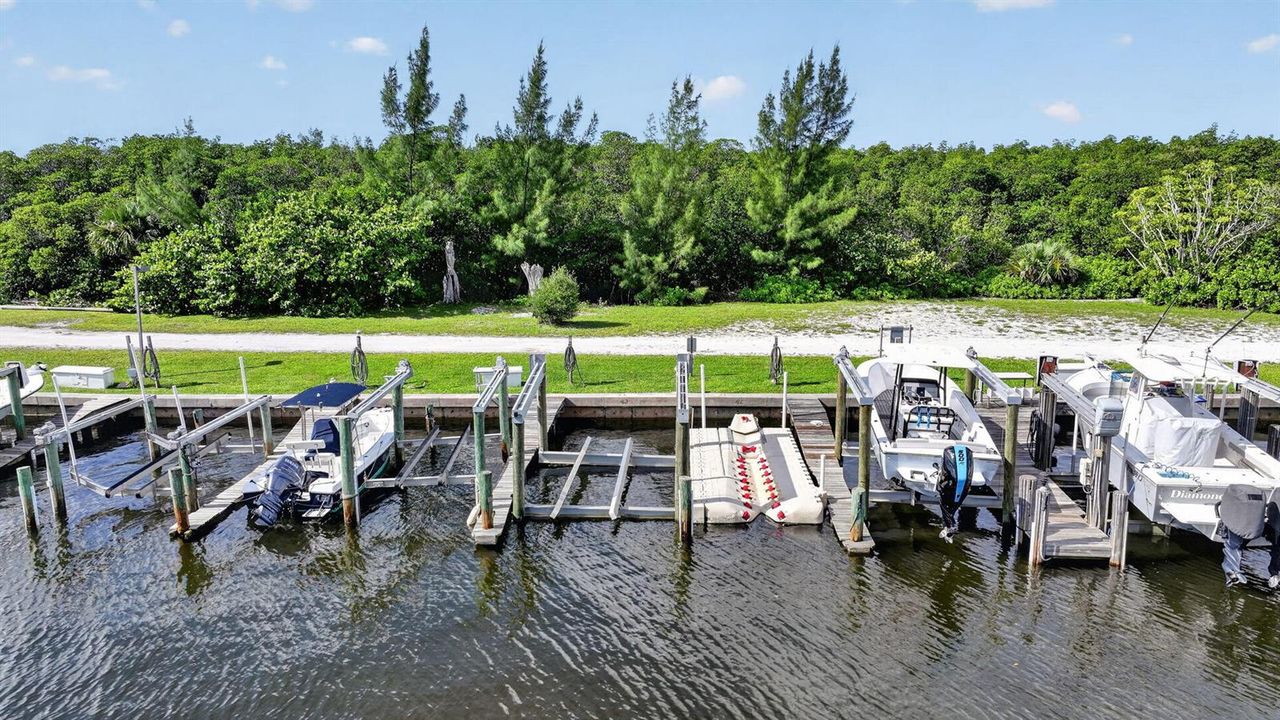 41-web-or-mls-DJI_20260922023924_0071_D