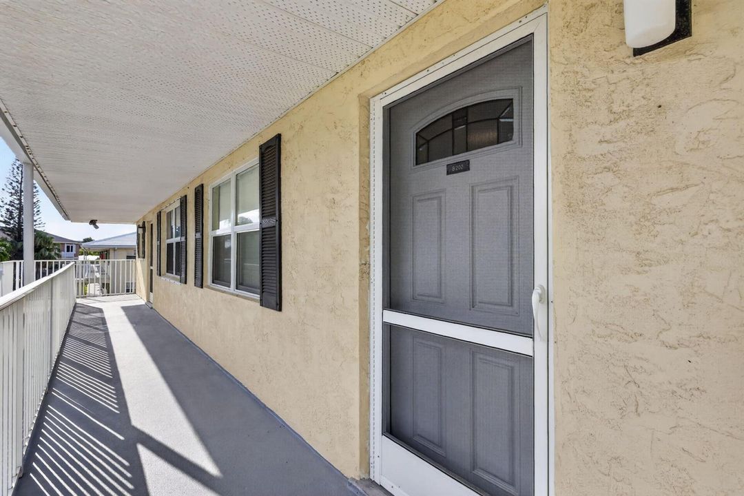 1-web-or-mls-5P1A8664