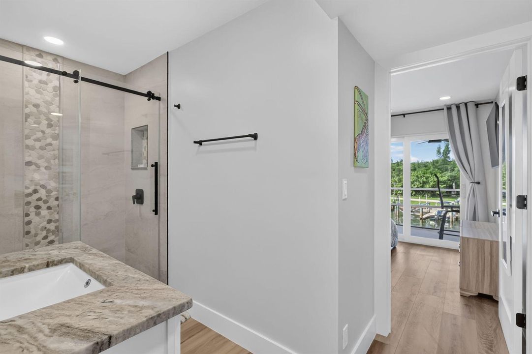 22-web-or-mls-5P1A8714