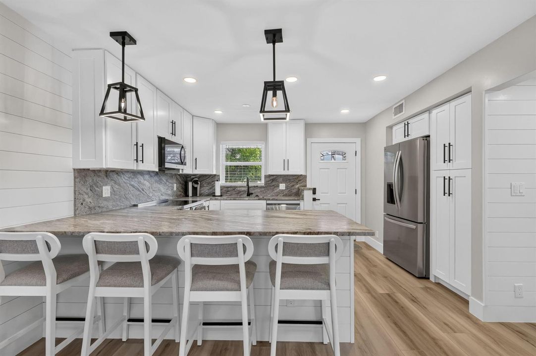 9-web-or-mls-5P1A8789