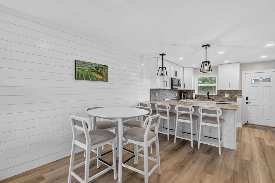 10-web-or-mls-5P1A8804