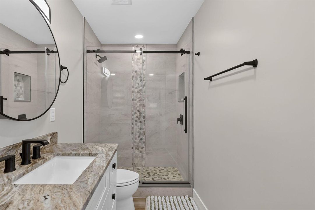 21-web-or-mls-5P1A8709